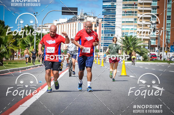 Buy your photos of the event5 Corrida e Caminhada Salesiana on Fotop