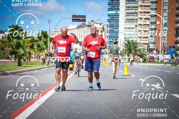 Buy your photos of the event5 Corrida e Caminhada Salesiana on Fotop