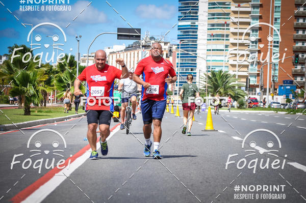 Buy your photos of the event5 Corrida e Caminhada Salesiana on Fotop