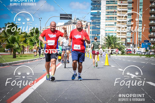 Buy your photos of the event5 Corrida e Caminhada Salesiana on Fotop