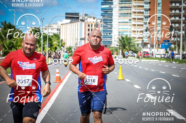 Buy your photos of the event5 Corrida e Caminhada Salesiana on Fotop