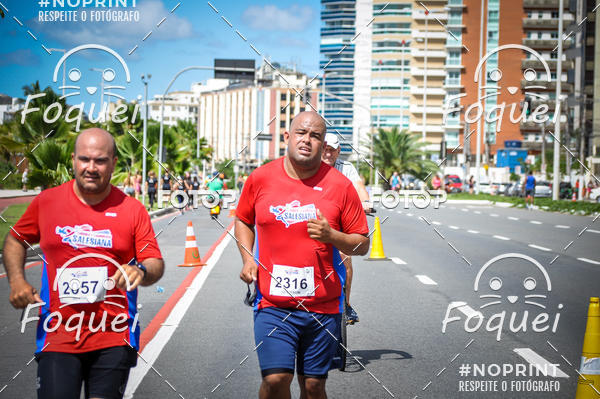 Buy your photos of the event5 Corrida e Caminhada Salesiana on Fotop