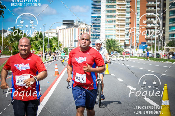 Buy your photos of the event5 Corrida e Caminhada Salesiana on Fotop