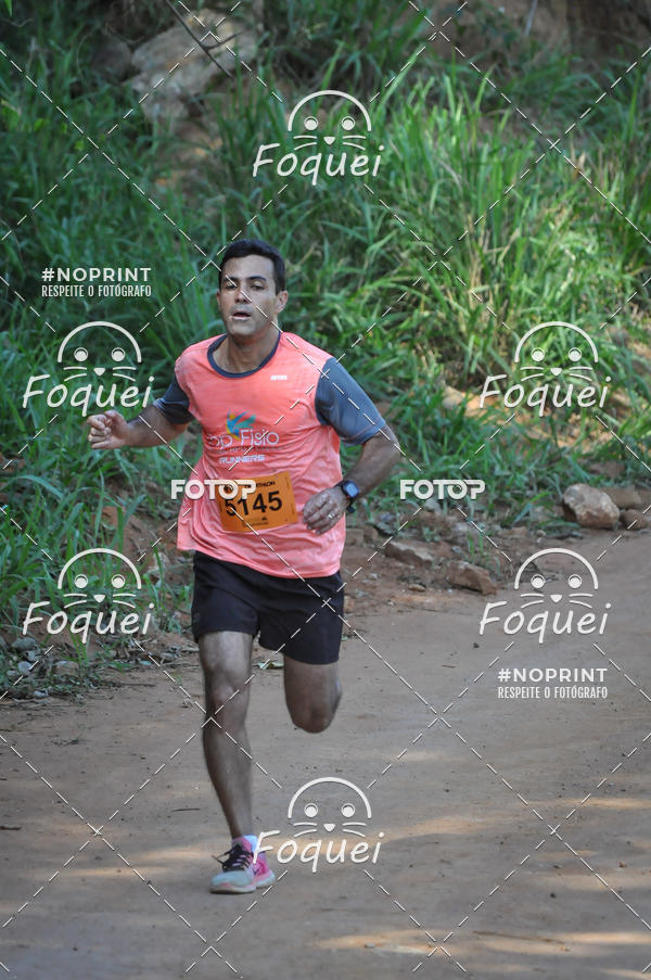 Buy your photos of the eventCircuito Capixaba de Montanhas - Rota Imperial on Fotop