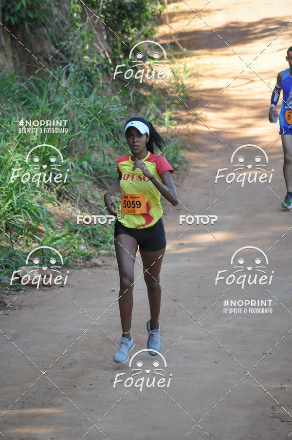 Buy your photos of the eventCircuito Capixaba de Montanhas - Rota Imperial on Fotop