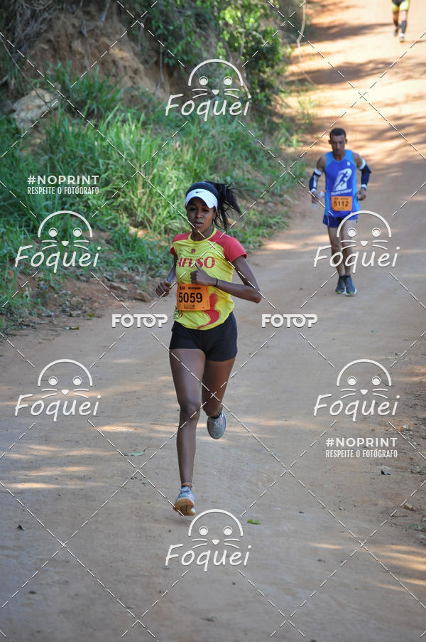 Buy your photos of the eventCircuito Capixaba de Montanhas - Rota Imperial on Fotop