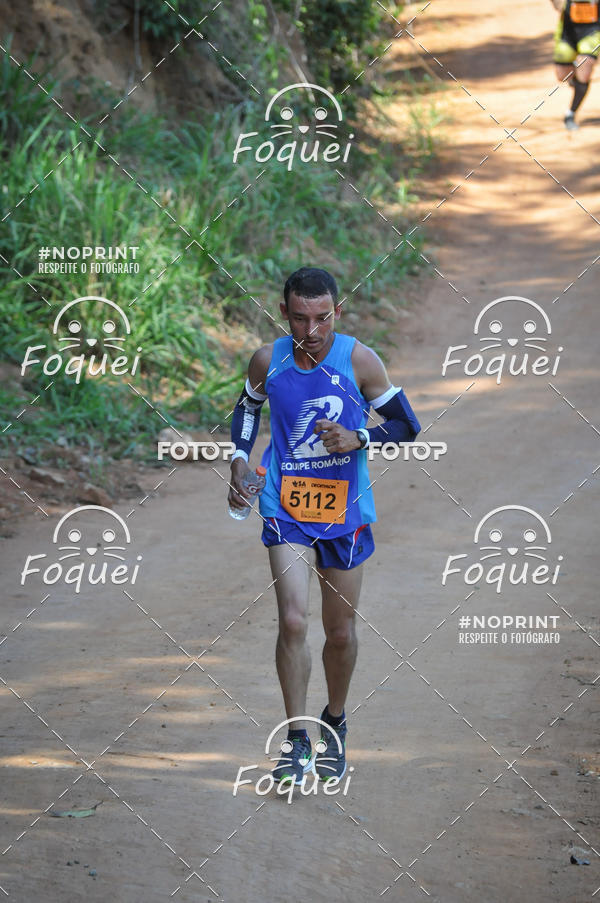 Buy your photos of the eventCircuito Capixaba de Montanhas - Rota Imperial on Fotop