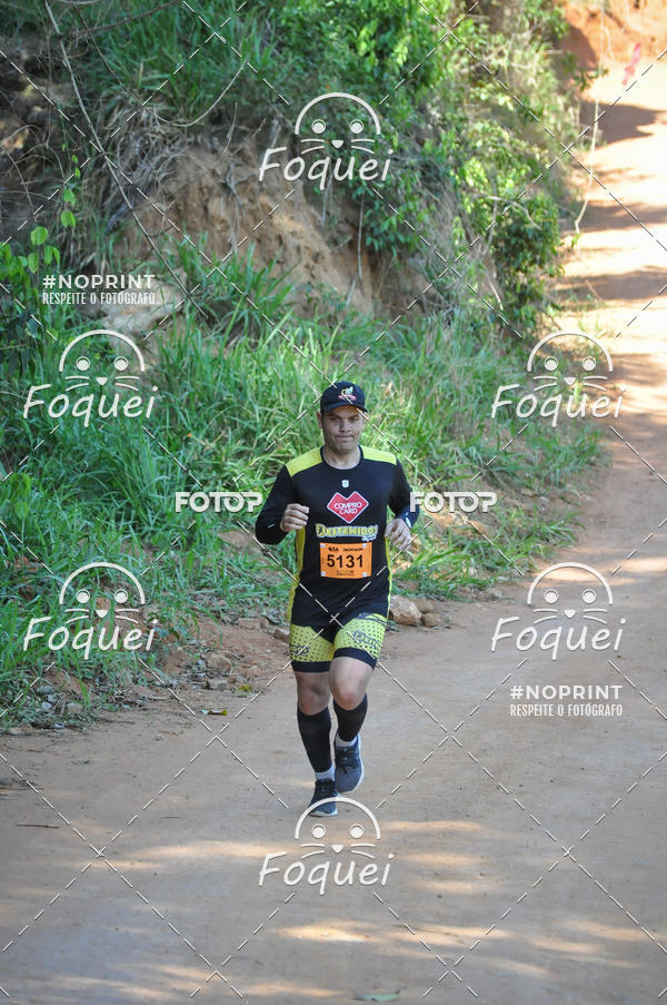 Buy your photos of the eventCircuito Capixaba de Montanhas - Rota Imperial on Fotop