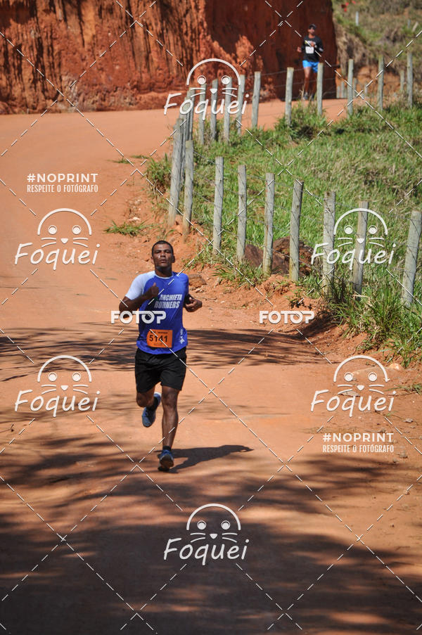 Buy your photos of the eventCircuito Capixaba de Montanhas - Rota Imperial on Fotop