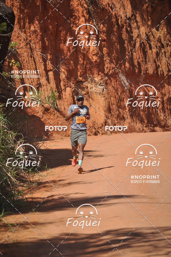 Buy your photos of the eventCircuito Capixaba de Montanhas - Rota Imperial on Fotop