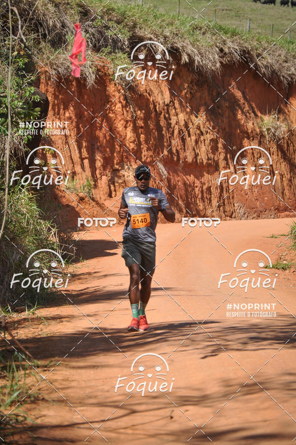 Buy your photos of the eventCircuito Capixaba de Montanhas - Rota Imperial on Fotop