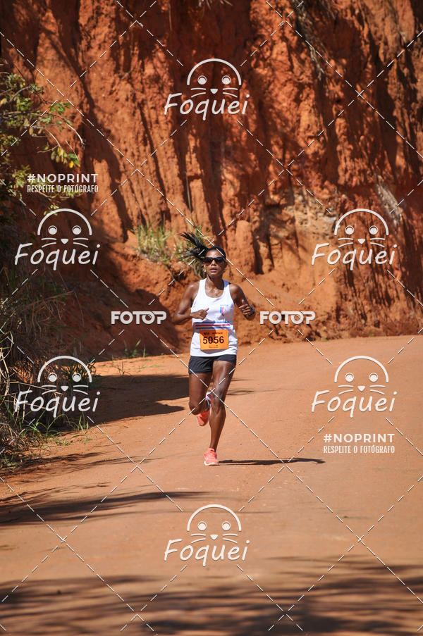 Buy your photos of the eventCircuito Capixaba de Montanhas - Rota Imperial on Fotop