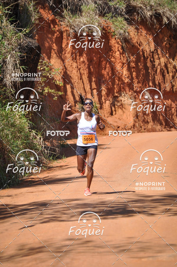 Buy your photos of the eventCircuito Capixaba de Montanhas - Rota Imperial on Fotop