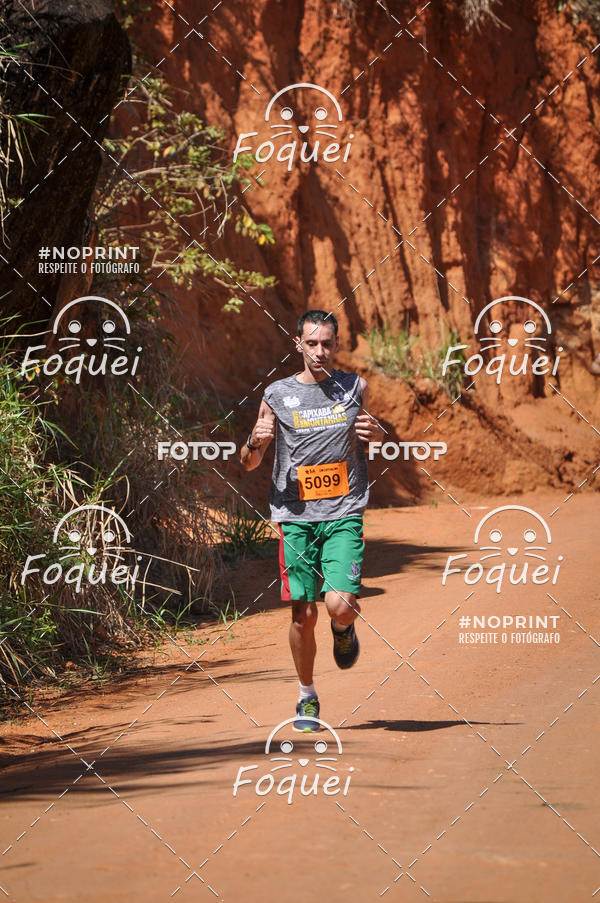 Buy your photos of the eventCircuito Capixaba de Montanhas - Rota Imperial on Fotop