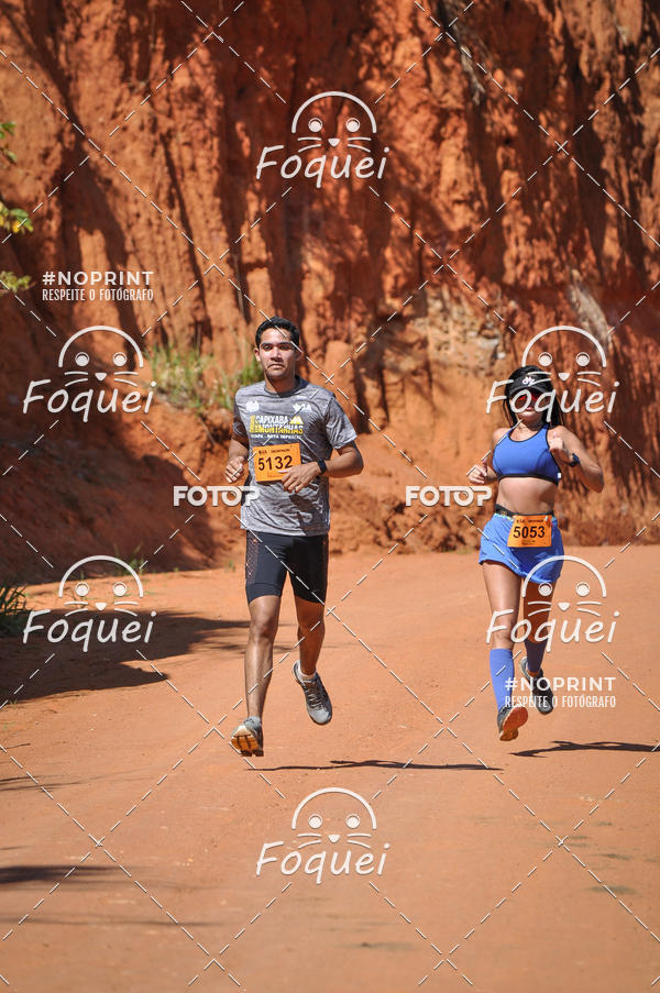 Buy your photos of the eventCircuito Capixaba de Montanhas - Rota Imperial on Fotop