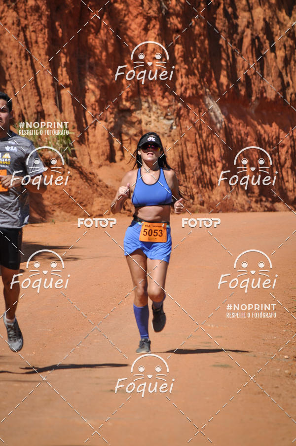 Buy your photos of the eventCircuito Capixaba de Montanhas - Rota Imperial on Fotop