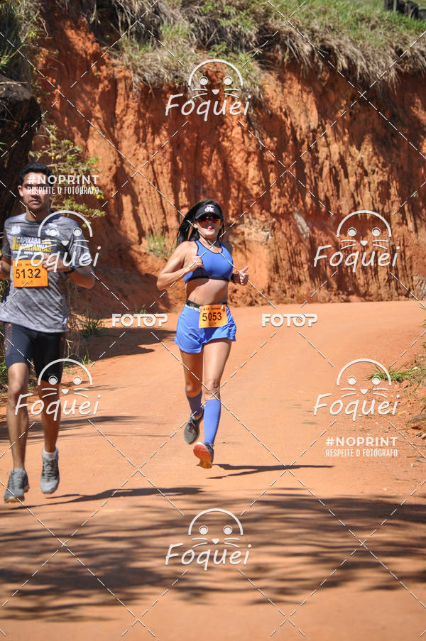 Buy your photos of the eventCircuito Capixaba de Montanhas - Rota Imperial on Fotop