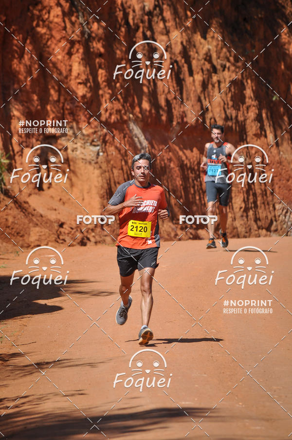 Buy your photos of the eventCircuito Capixaba de Montanhas - Rota Imperial on Fotop