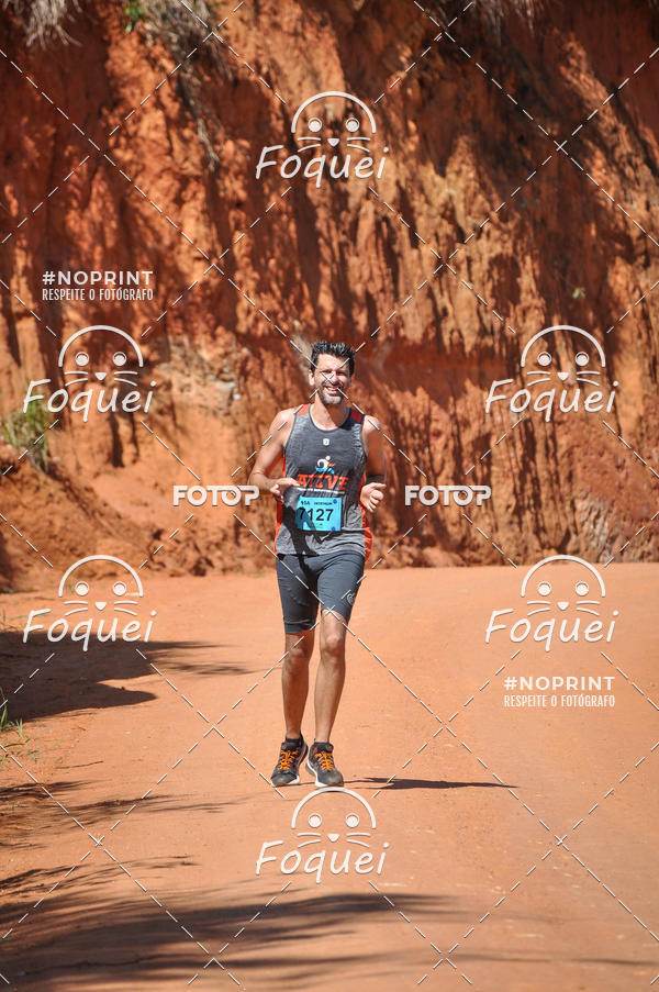 Buy your photos of the eventCircuito Capixaba de Montanhas - Rota Imperial on Fotop