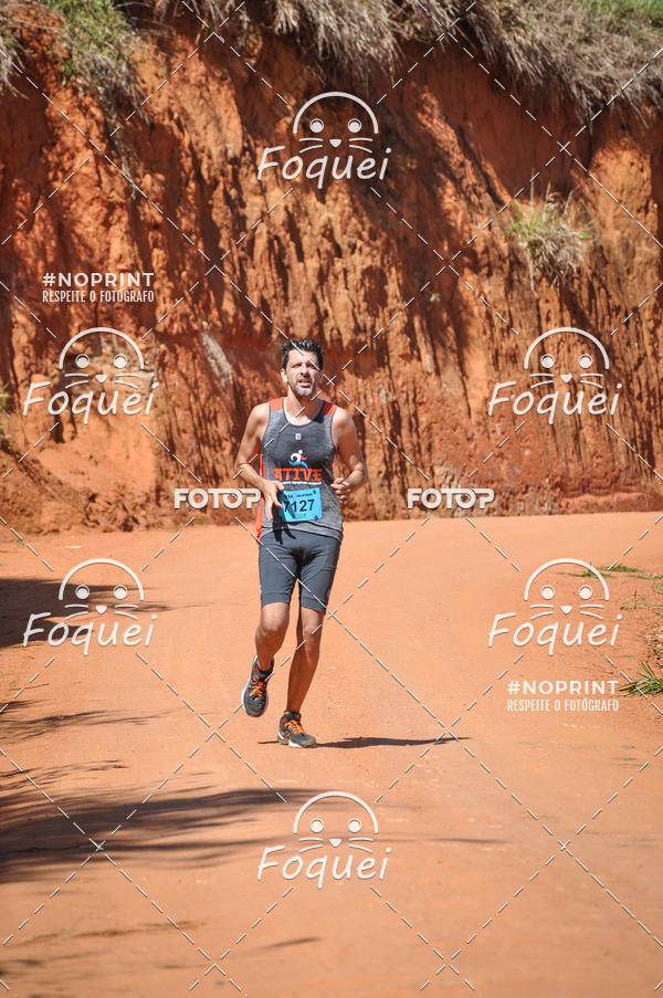 Buy your photos of the eventCircuito Capixaba de Montanhas - Rota Imperial on Fotop