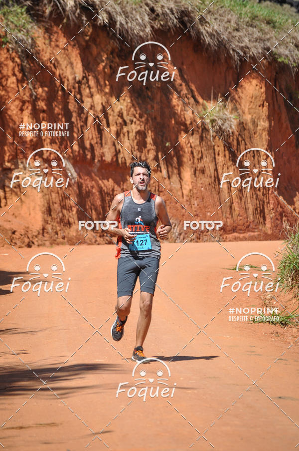 Buy your photos of the eventCircuito Capixaba de Montanhas - Rota Imperial on Fotop