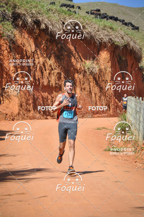 Buy your photos of the eventCircuito Capixaba de Montanhas - Rota Imperial on Fotop