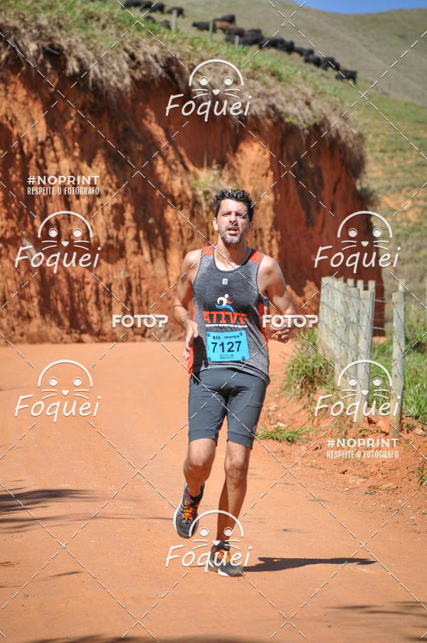 Buy your photos of the eventCircuito Capixaba de Montanhas - Rota Imperial on Fotop