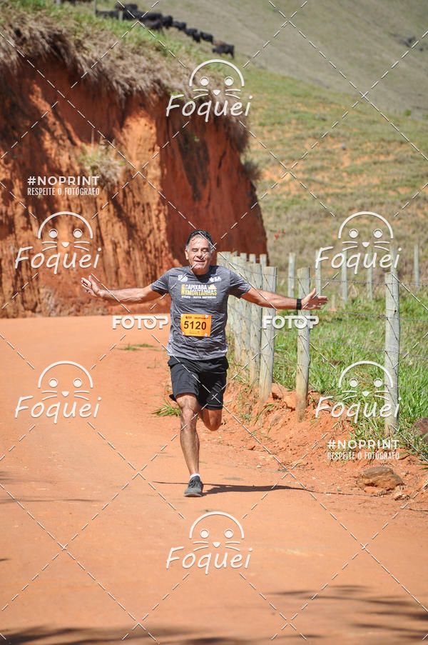 Buy your photos of the eventCircuito Capixaba de Montanhas - Rota Imperial on Fotop