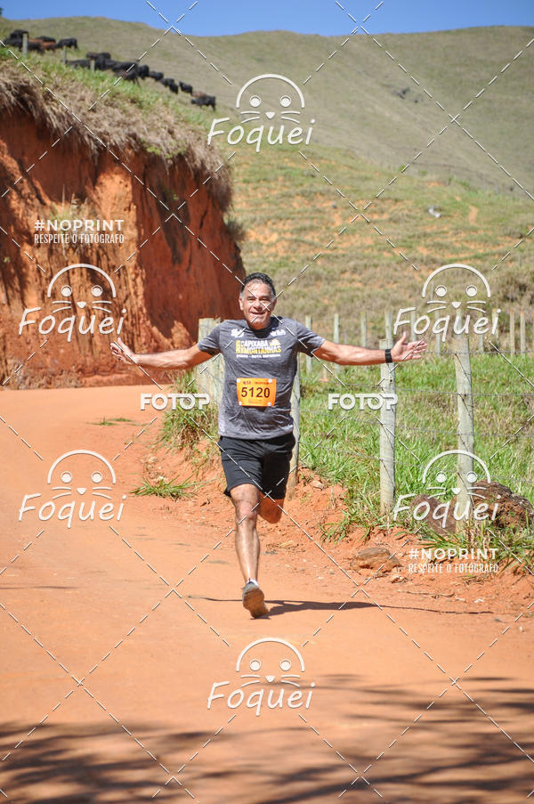 Buy your photos of the eventCircuito Capixaba de Montanhas - Rota Imperial on Fotop