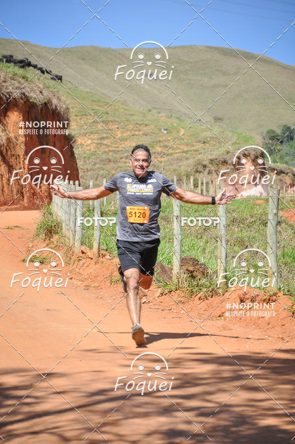 Buy your photos of the eventCircuito Capixaba de Montanhas - Rota Imperial on Fotop