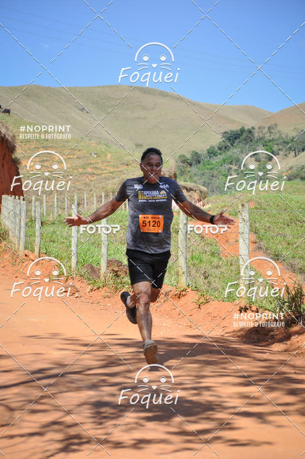 Buy your photos of the eventCircuito Capixaba de Montanhas - Rota Imperial on Fotop