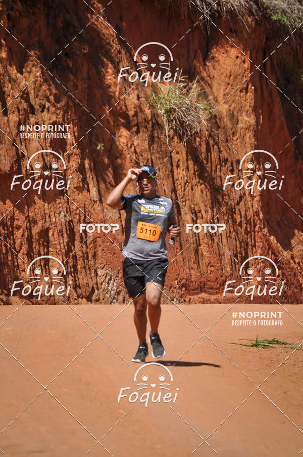 Buy your photos of the eventCircuito Capixaba de Montanhas - Rota Imperial on Fotop