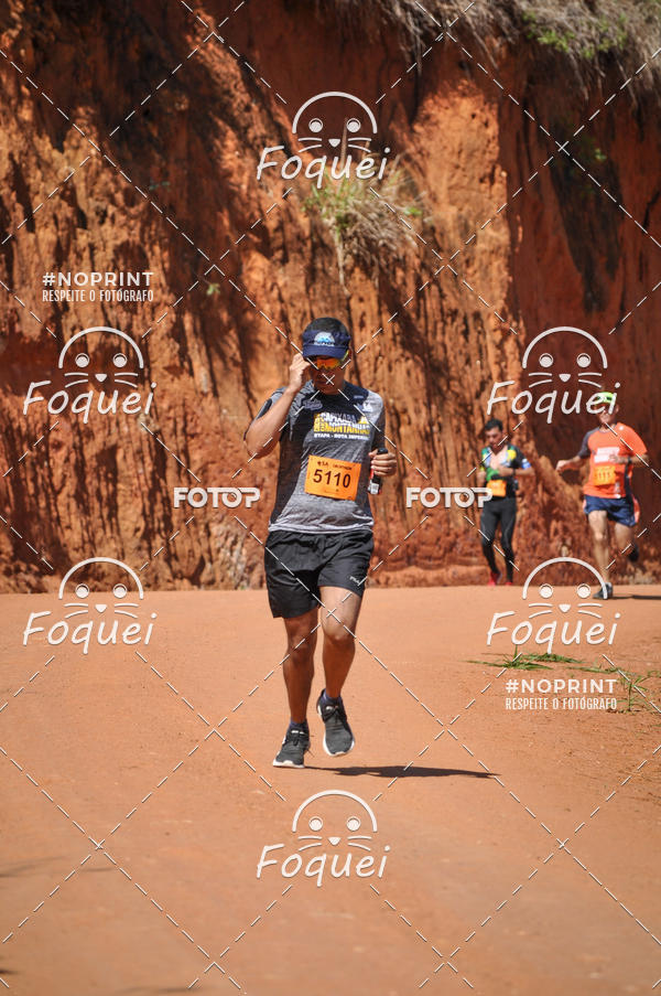 Buy your photos of the eventCircuito Capixaba de Montanhas - Rota Imperial on Fotop