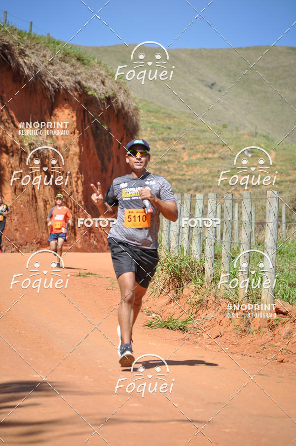 Buy your photos of the eventCircuito Capixaba de Montanhas - Rota Imperial on Fotop