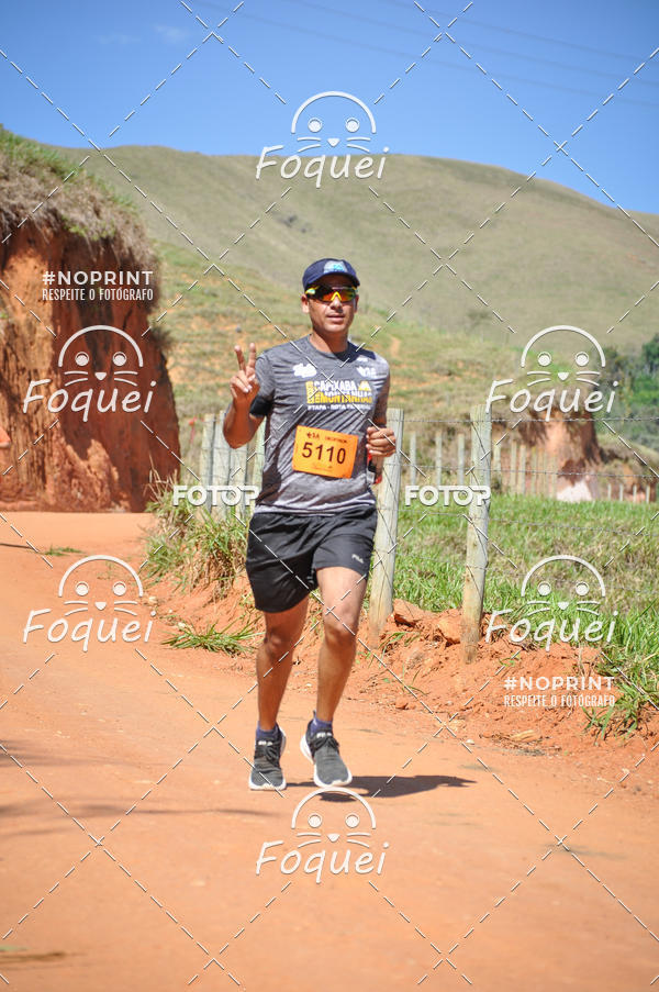 Buy your photos of the eventCircuito Capixaba de Montanhas - Rota Imperial on Fotop