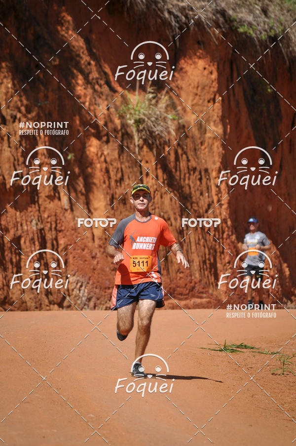 Buy your photos of the eventCircuito Capixaba de Montanhas - Rota Imperial on Fotop
