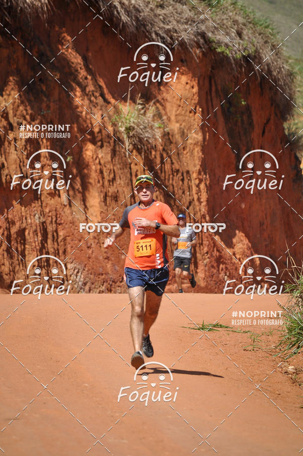 Buy your photos of the eventCircuito Capixaba de Montanhas - Rota Imperial on Fotop