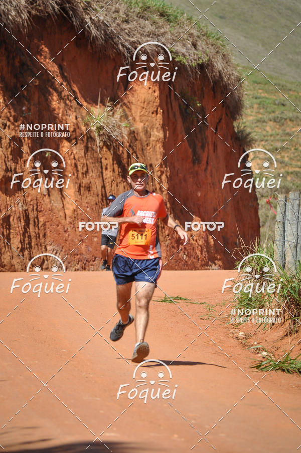 Buy your photos of the eventCircuito Capixaba de Montanhas - Rota Imperial on Fotop