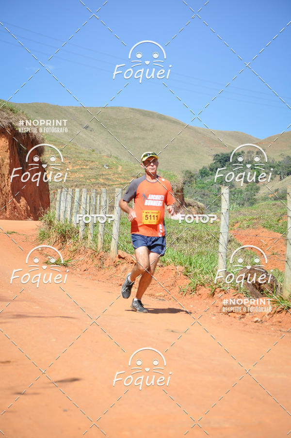 Buy your photos of the eventCircuito Capixaba de Montanhas - Rota Imperial on Fotop