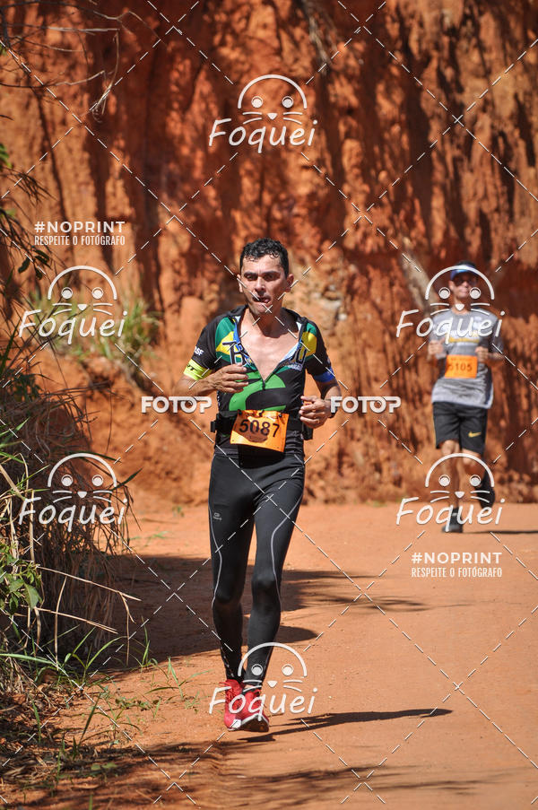 Buy your photos of the eventCircuito Capixaba de Montanhas - Rota Imperial on Fotop