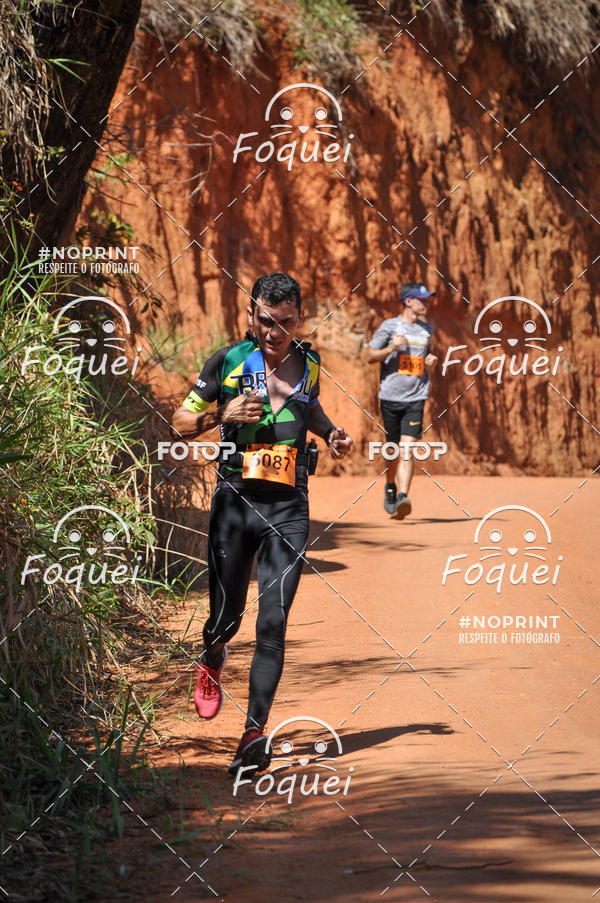 Buy your photos of the eventCircuito Capixaba de Montanhas - Rota Imperial on Fotop