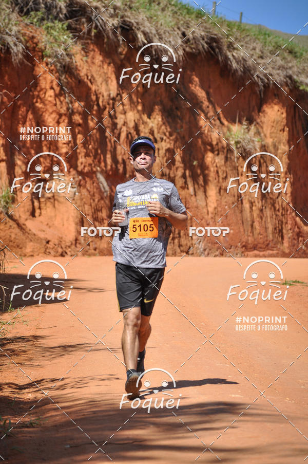 Buy your photos of the eventCircuito Capixaba de Montanhas - Rota Imperial on Fotop