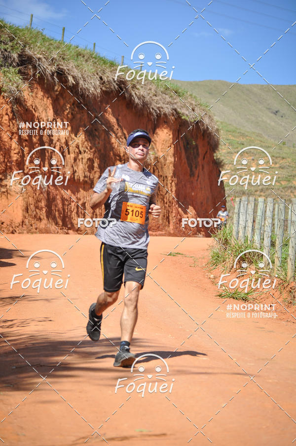 Buy your photos of the eventCircuito Capixaba de Montanhas - Rota Imperial on Fotop