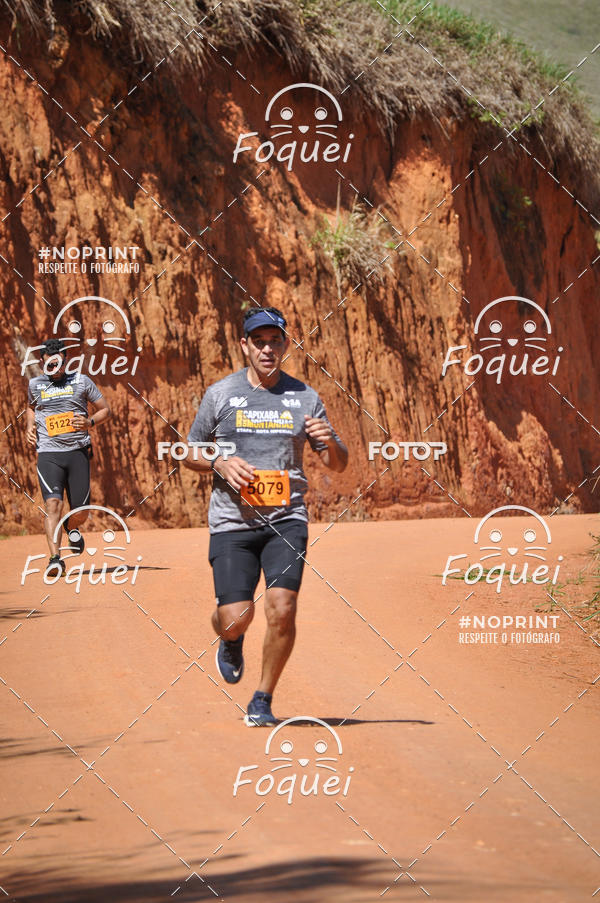 Buy your photos of the eventCircuito Capixaba de Montanhas - Rota Imperial on Fotop