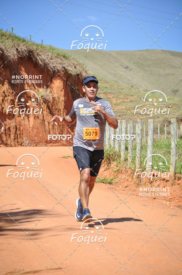 Buy your photos of the eventCircuito Capixaba de Montanhas - Rota Imperial on Fotop