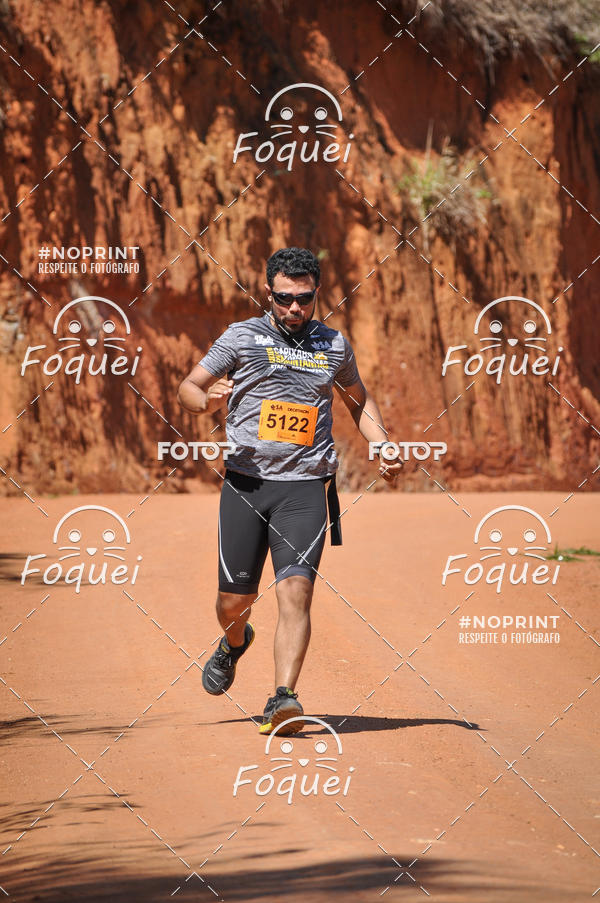 Buy your photos of the eventCircuito Capixaba de Montanhas - Rota Imperial on Fotop