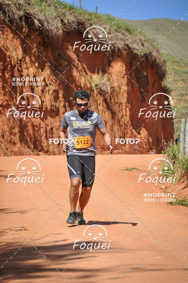 Buy your photos of the eventCircuito Capixaba de Montanhas - Rota Imperial on Fotop