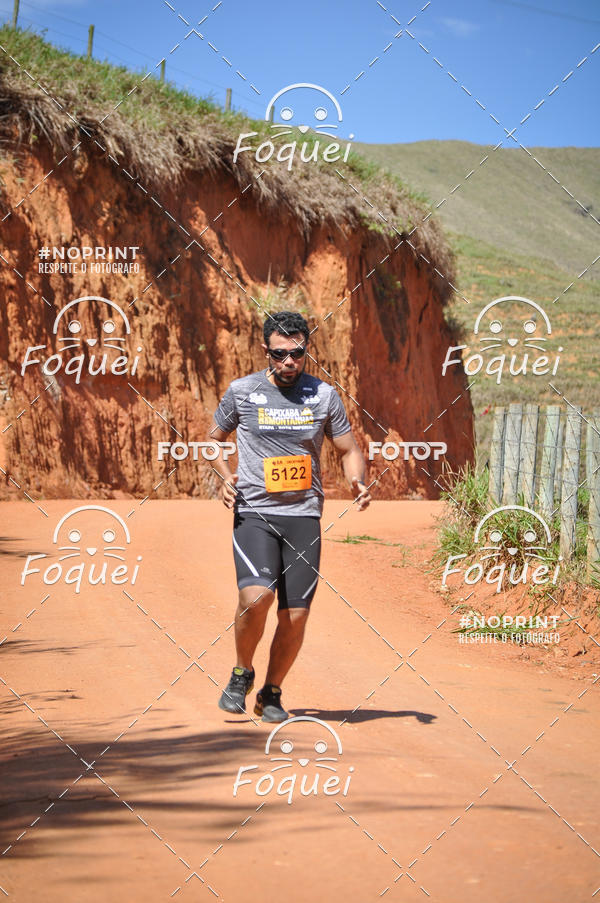 Buy your photos of the eventCircuito Capixaba de Montanhas - Rota Imperial on Fotop