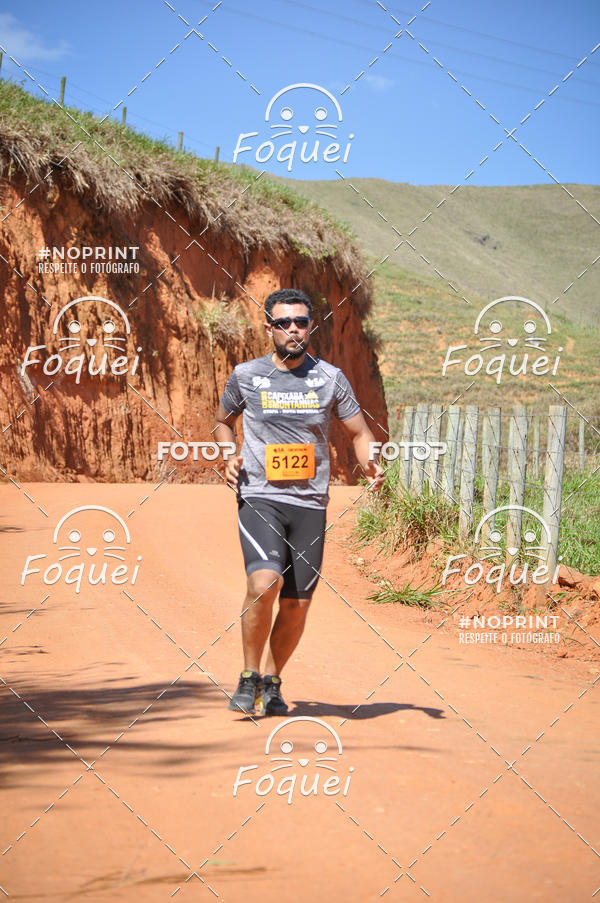 Buy your photos of the eventCircuito Capixaba de Montanhas - Rota Imperial on Fotop