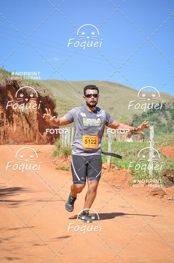 Buy your photos of the eventCircuito Capixaba de Montanhas - Rota Imperial on Fotop